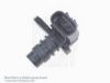 NISSA 23731AW400 Sensor, camshaft position